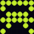 143.20.43.75