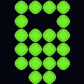 143.20.43.78