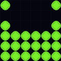 143.20.43.90