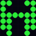 143.20.44.100