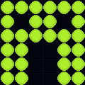 143.20.44.101