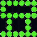 143.20.44.108