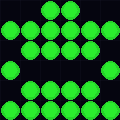 143.20.44.119