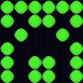143.20.44.123