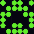 143.20.44.125