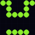 143.20.44.135