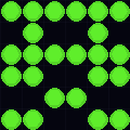 143.20.44.139