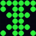 143.20.44.150