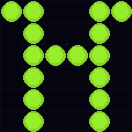 143.20.44.152