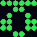 143.20.44.158