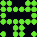 143.20.44.160
