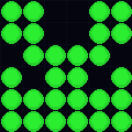 143.20.44.172