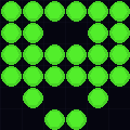 143.20.44.194