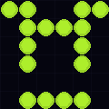 143.20.44.199
