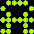 143.20.44.2