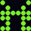 143.20.44.201