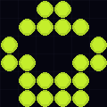 143.20.44.209