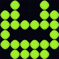 143.20.44.21