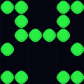 143.20.44.214