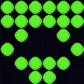 143.20.44.215