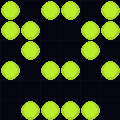 143.20.44.22
