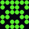143.20.44.220