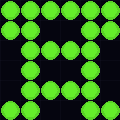143.20.44.228