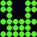 143.20.44.229