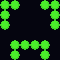 143.20.44.233