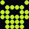 143.20.44.236