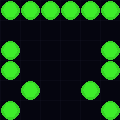 143.20.44.237
