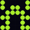 143.20.44.242