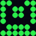 143.20.44.244