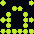 143.20.44.246