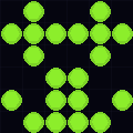 143.20.44.25