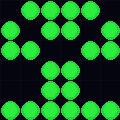 143.20.44.255