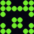 143.20.44.26
