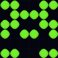 143.20.44.29