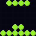 143.20.44.3