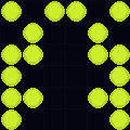 143.20.44.30
