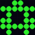 143.20.44.34