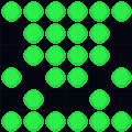143.20.44.4