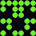 143.20.44.41