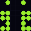 143.20.44.42