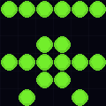 143.20.44.44