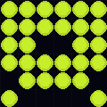 143.20.44.54