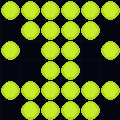 143.20.44.55