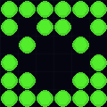 143.20.44.57