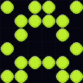143.20.44.60