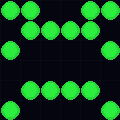 143.20.44.70